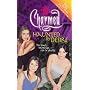 Haunted by Desire (Charmed)