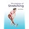 Most Popular Stretching Books