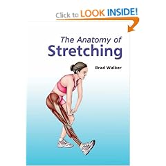 The Anatomy of Stretching