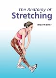 The Anatomy of Stretching