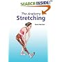 The Anatomy of Stretching