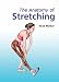 The Anatomy of Stretching