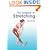 The Anatomy of Stretching