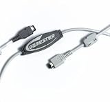 Radica 2 Player Multi Link (GBA) Video Games