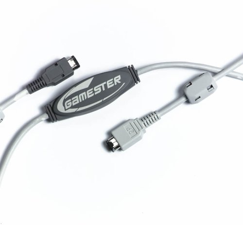 Buy Radica 2 Player Multi Link (GBA) online at Discounted New and Used prices. Delivered to your door with Childrens Toyshop.com