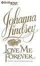 Love Me Forever