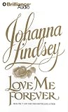 Love Me Forever