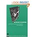 Assessment of Parenting: Psychiatric and Psychological Contributions