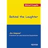 Behind the Laughter. Die Simpsons im Kontext der amerikanischen Popul�rkultur