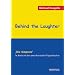 Behind the Laughter. Die Simpsons im Kontext der amerikanischen Popul�rkultur