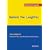 Behind the Laughter. Die Simpsons im Kontext der amerikanischen Popul�rkultur