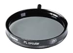 Hama Polfilter zirkular (52 mm) / 52mm