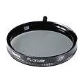 Hama Polfilter zirkular (52 mm) / 52mm