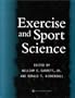 Exercise and Sport Science
