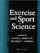 Search : Exercise and Sport Science