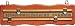 Sports : Anzeigetafel "Snooker" f&uuml;r 2 Personen, Ma&szlig;e ca. 32 x 16 cm. Anzeigetafel_173005