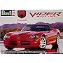 1/25 '03 Dodge Viper SRT-10 RMX852188
