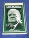 Churchill