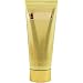 Covet By Sarah Jessica Parker For Women. Shower Gel 6.7-Ounces