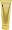 Covet By Sarah Jessica Parker For Women. Shower Gel 6.7-Ounces