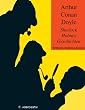 Sherlock Holmes Geschichten, 2 Cassetten