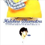 赤松英弘 - MusicDatabase - Light Mellow~Hours,愛を形にする