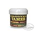 Groover Tamer Powder