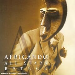 Betece