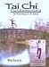 DVD : Tai Chi Fundamentals