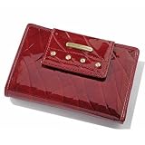 Charlie Lapson Arlecchino Wallet