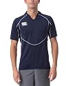 Canterbury Club Training Jersey - Maillot de rugby homme