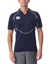 Canterbury Club Training Jersey - Maillot de rugby homme