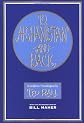 To Afghanistan and Back: A Graphic Travelogue