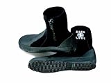 Produkt-Bild: Aqualung Wassersportschuhe 5-6 mm Neopren Calypso 2 RV