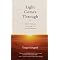 Great Books on Meditation, Religion, Philosophy and History