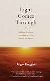 Light Comes Through: Buddhist Teachings on Awakening to Our Natural Intelligence