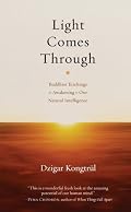 Light Comes Through: Buddhist Teachings on Awakening to Our Natural Intelligence
