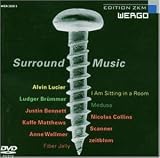 Surround Music - L. Br�mmer/S. Braemer
