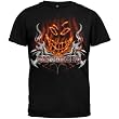 Disturbed - From Ashes T-Shirt