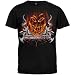Disturbed - From Ashes T-Shirt