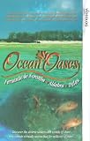 Review Laserlight  / Ocean Oases - Fernando De Noronha