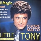 Il Meglio