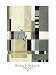 Kiwi Quilt, Art Poster by Verger