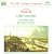 Bach Carl Philipp Emanuel Cellokonzert Studt