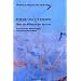 Poesie und Therapie. �ber die Heilkraft der Sprache: Poesietherapie, Bibliotherapie, Literarische Werkst�tten