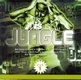 Search : This Is Jungle [CASSETTE]