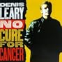 No Cure for Cancer