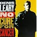 No Cure for Cancer
