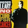 No Cure for Cancer
