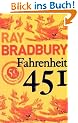 Fahrenheit 451, Engl. ed.